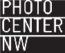 Photo Center Northwest