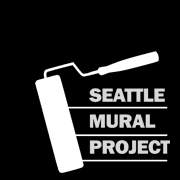 Seattle Mural Project