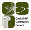 Capitol Hill Community Council