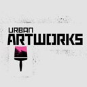 Urban Artworks