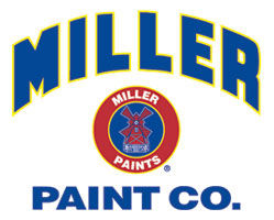 Miller Paint