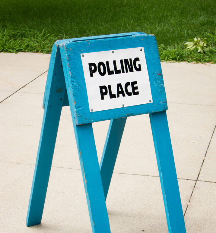 polling-place_cropped