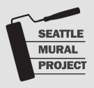 Seattle Mural Project