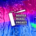 Seattle Mural Project